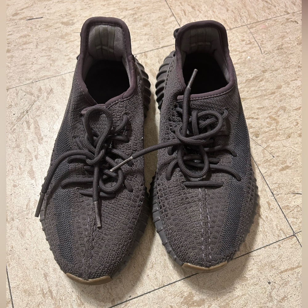 Yeezy shoes